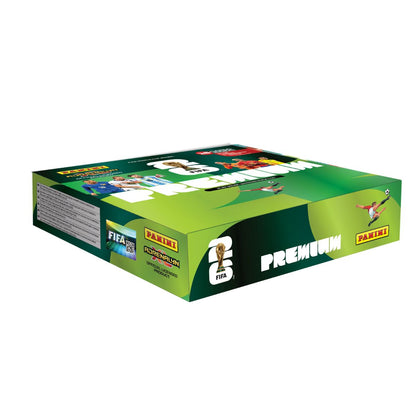 goi-the-hinh-fifa-world-cup-2026-adrenalyn-xl-hang-sang-panini-8051708032178-03