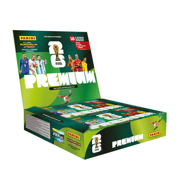 goi-the-hinh-fifa-world-cup-2026-adrenalyn-xl-hang-sang-panini-8051708032178-02