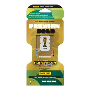 goi-the-hinh-fifa-world-cup-2026-adrenalyn-xl-hoang-kim-panini-8051708029406