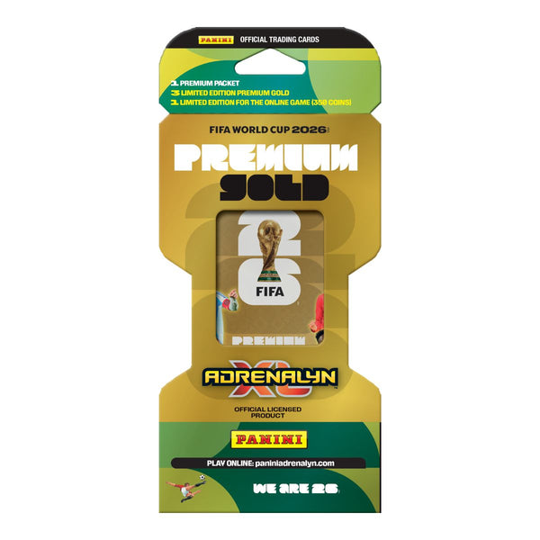 goi-the-hinh-fifa-world-cup-2026-adrenalyn-xl-hoang-kim-panini-8051708029406-01