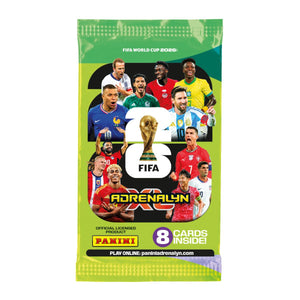 goi-the-hinh-fifa-world-cup-2026-adrenalyn-xl-panini-8051708029338