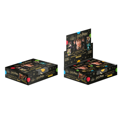 goi-the-hinh-harry-potter-contact-2-panini-8018190036480-04