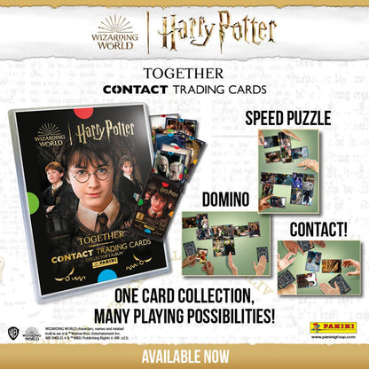 goi-the-hinh-harry-potter-contact-2-panini-8018190036480-02