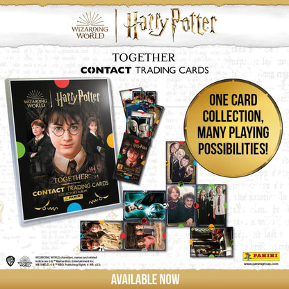 goi-the-hinh-harry-potter-contact-2-panini-8018190036480-03