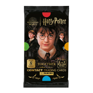 goi-the-hinh-harry-potter-contact-2-panini-8018190036480