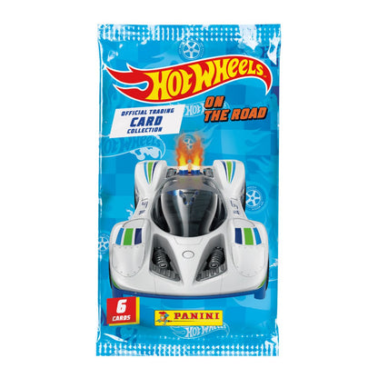 goi-the-hinh-hot-wheels-panini-8051708022797-02