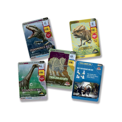 goi-the-hinh-jurassic-world-roar-panini-8051708025293-02