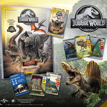 goi-the-hinh-jurassic-world-roar-panini-8051708025293-03