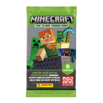 goi-the-hinh-minecraft-2-panini-8018190027518-01