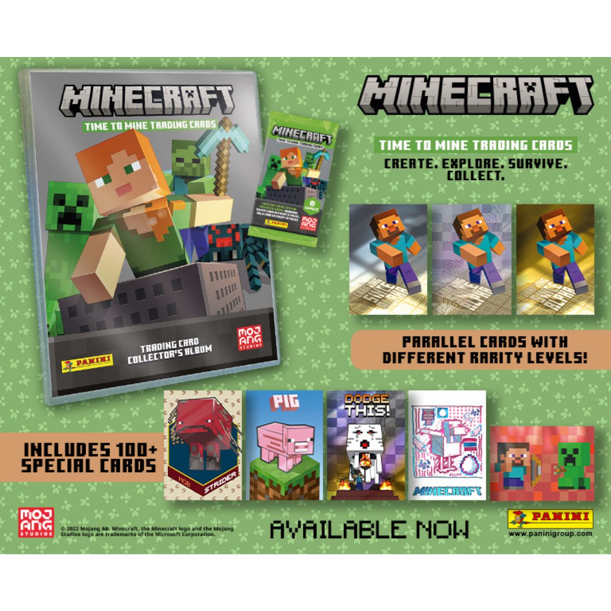 goi-the-hinh-minecraft-2-panini-8018190027518-02