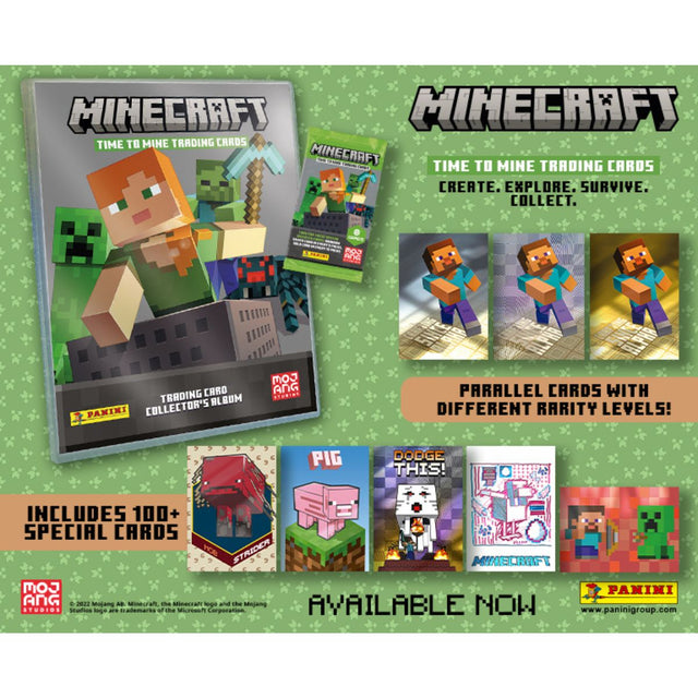 goi-the-hinh-minecraft-2-panini-8018190027518-02