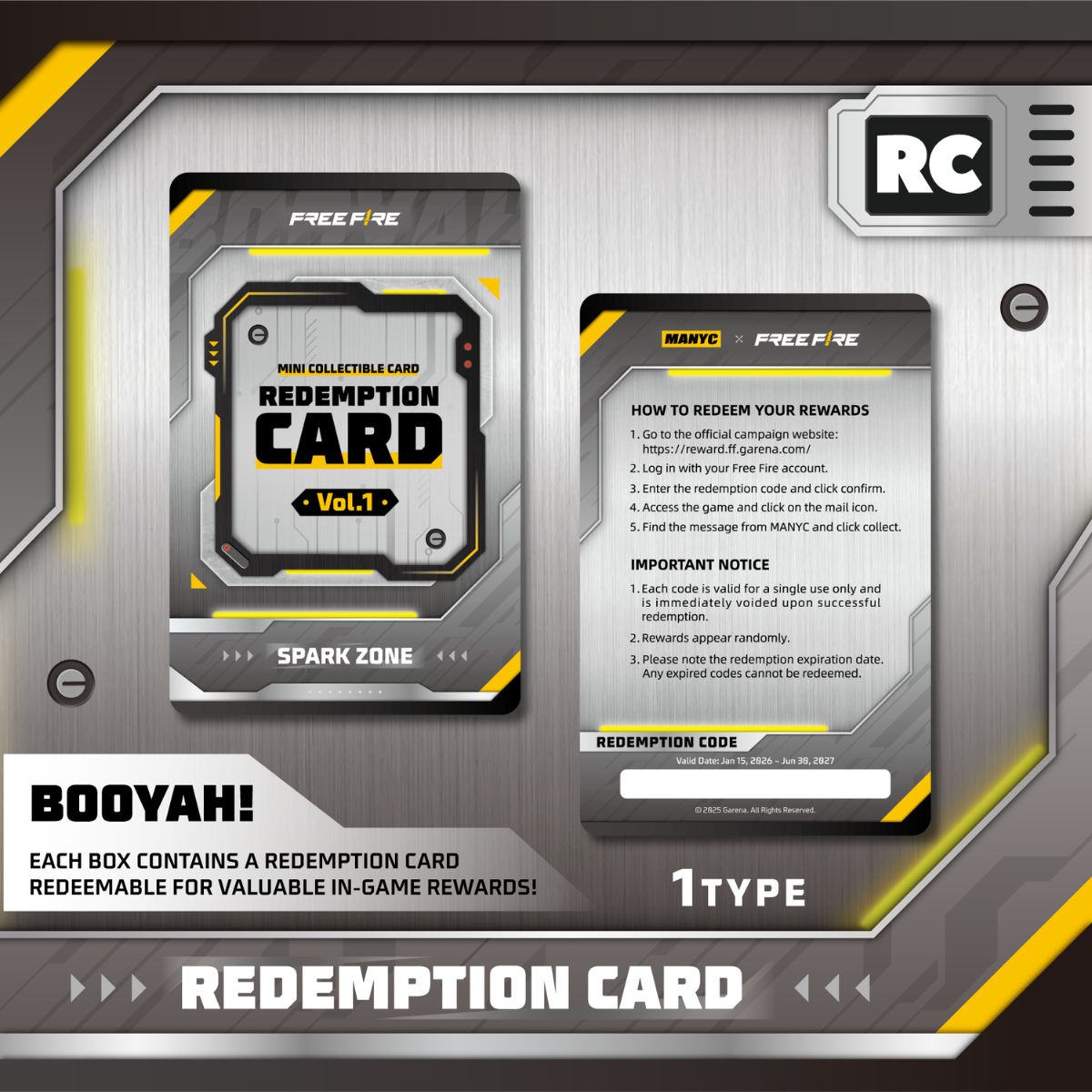 goi-the-suu-tap-manyc-free-fire-blaze-core-trading-card-myc01ffo01c01f11-bc-04