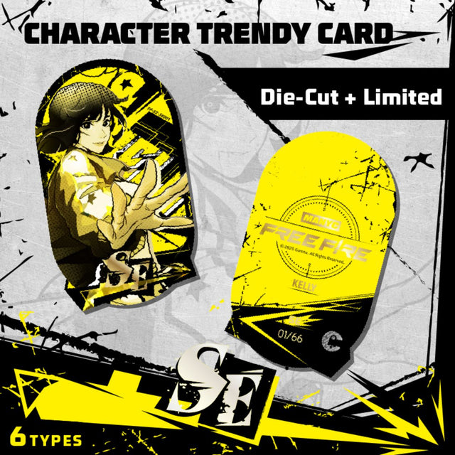 goi-the-suu-tap-manyc-free-fire-blaze-core-trading-card-myc01ffo01c01f11-bc-05