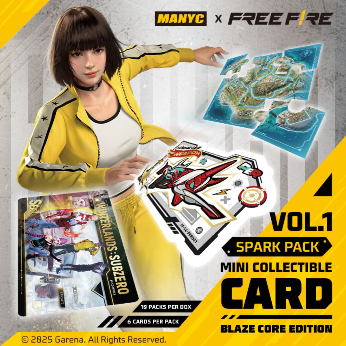 goi-the-suu-tap-manyc-free-fire-blaze-core-trading-card-myc01ffo01c01f11-bc-02