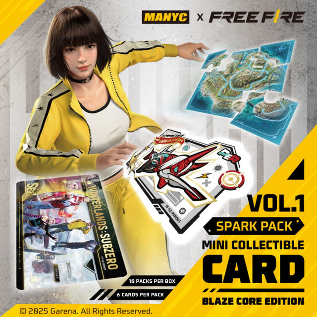 goi-the-suu-tap-manyc-free-fire-blaze-core-trading-card-myc01ffo01c01f11-bc-02