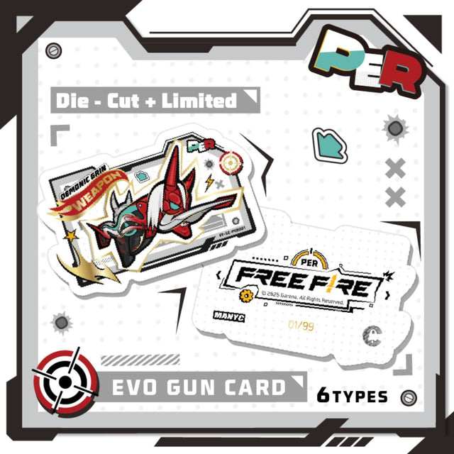 goi-the-suu-tap-manyc-free-fire-blaze-core-trading-card-myc01ffo01c01f11-bc-06