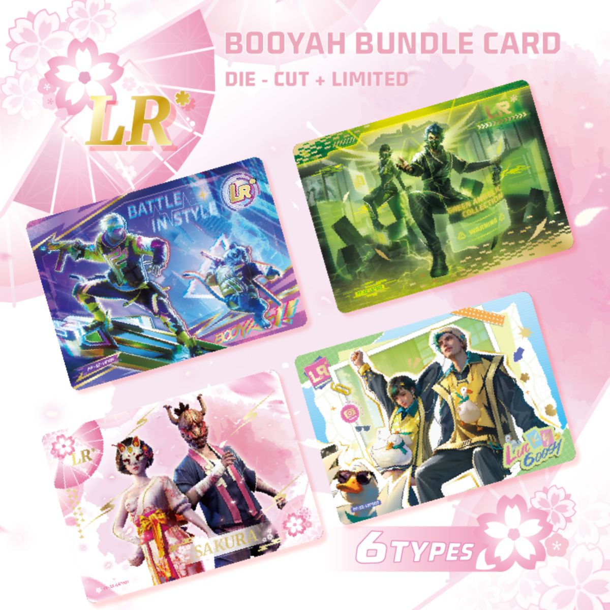 goi-the-suu-tap-manyc-free-fire-blaze-core-trading-card-myc01ffo01c01f11-bc-03