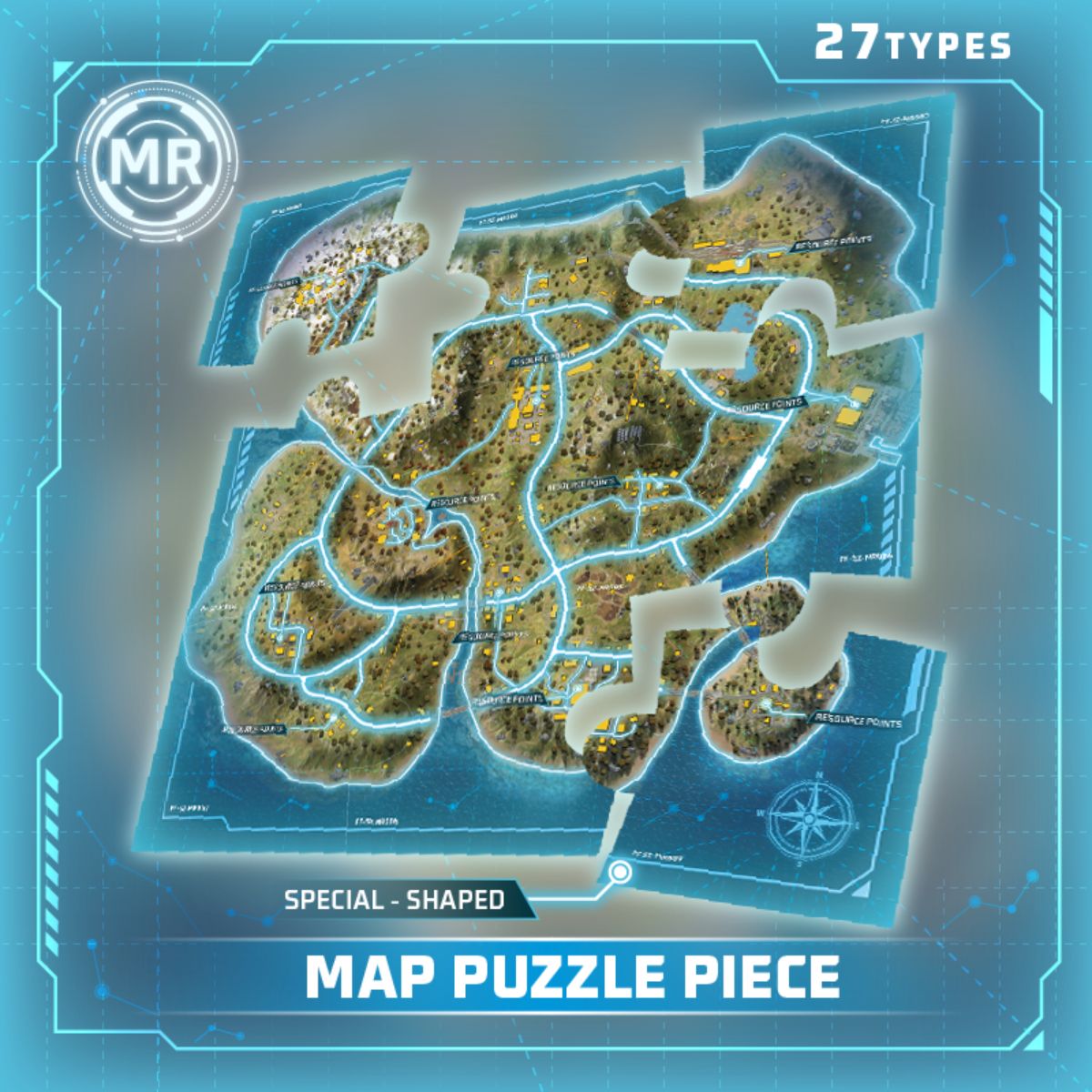 goi-the-suu-tap-manyc-free-fire-blaze-core-trading-card-myc01ffo01c01f11-bc-07
