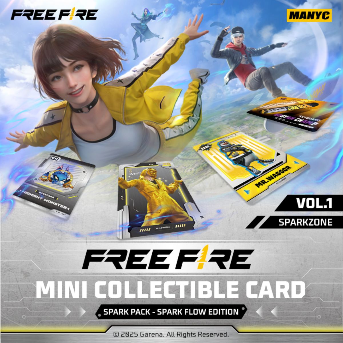 goi-the-suu-tap-manyc-free-fire-spark-flow-trading-card-myc01ff01c01f11-sf-02