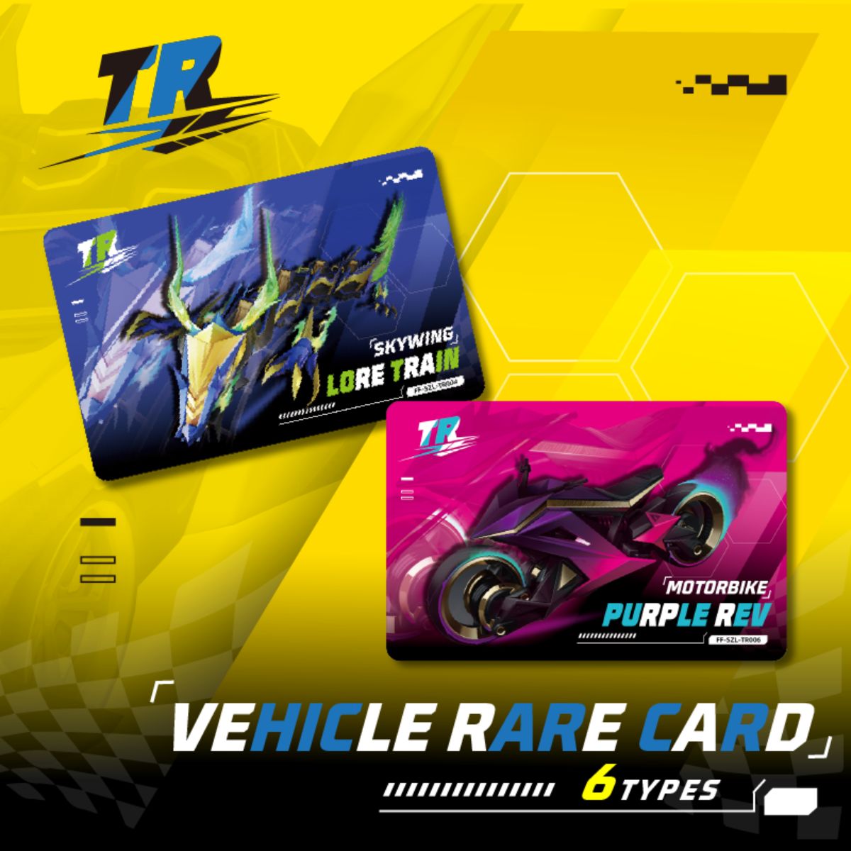 goi-the-suu-tap-manyc-free-fire-spark-flow-trading-card-myc01ff01c01f11-sf-04