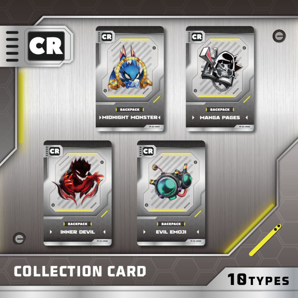 goi-the-suu-tap-manyc-free-fire-spark-flow-trading-card-myc01ff01c01f11-sf-03