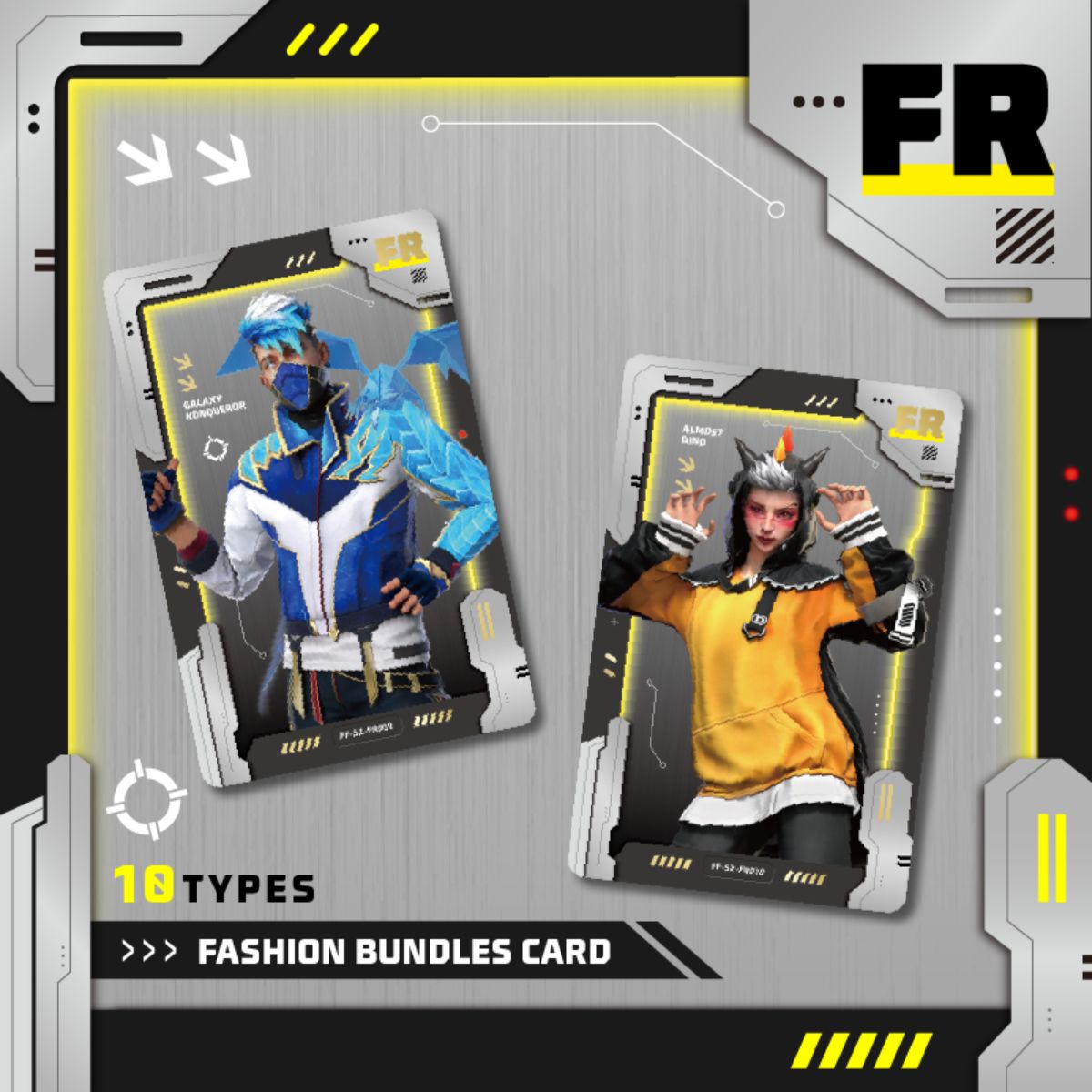 goi-the-suu-tap-manyc-free-fire-spark-flow-trading-card-myc01ff01c01f11-sf-07