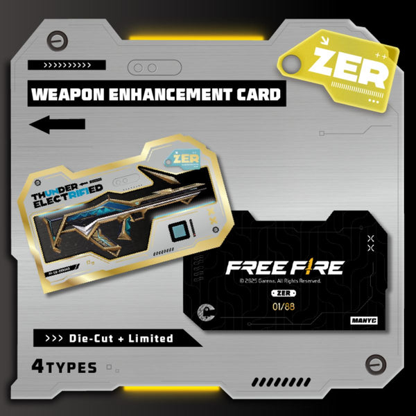 goi-the-suu-tap-manyc-free-fire-spark-light-trading-card-myc01ff01c01f11-sl-05