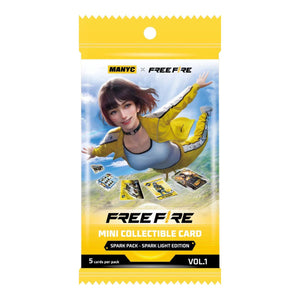 goi-the-suu-tap-manyc-free-fire-spark-light-trading-card-myc01ff01c01f11-sl