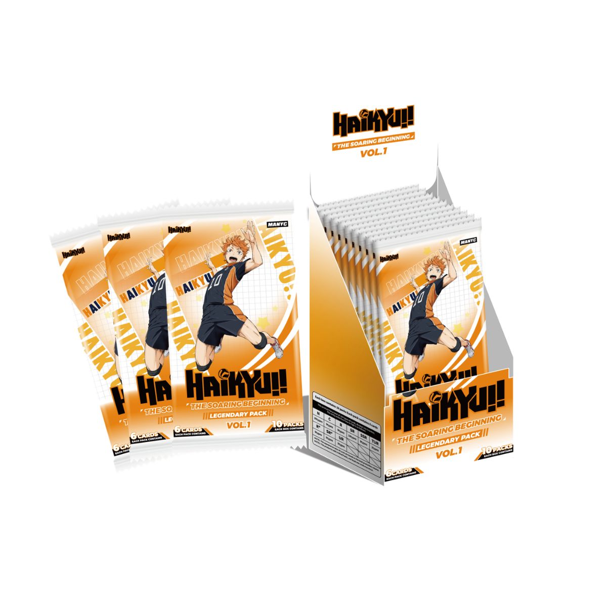 goi-the-suu-tap-manyc-haikyu-the-soaring-beginning-legendary-trading-card-myc01hk01c01f09-lp-04