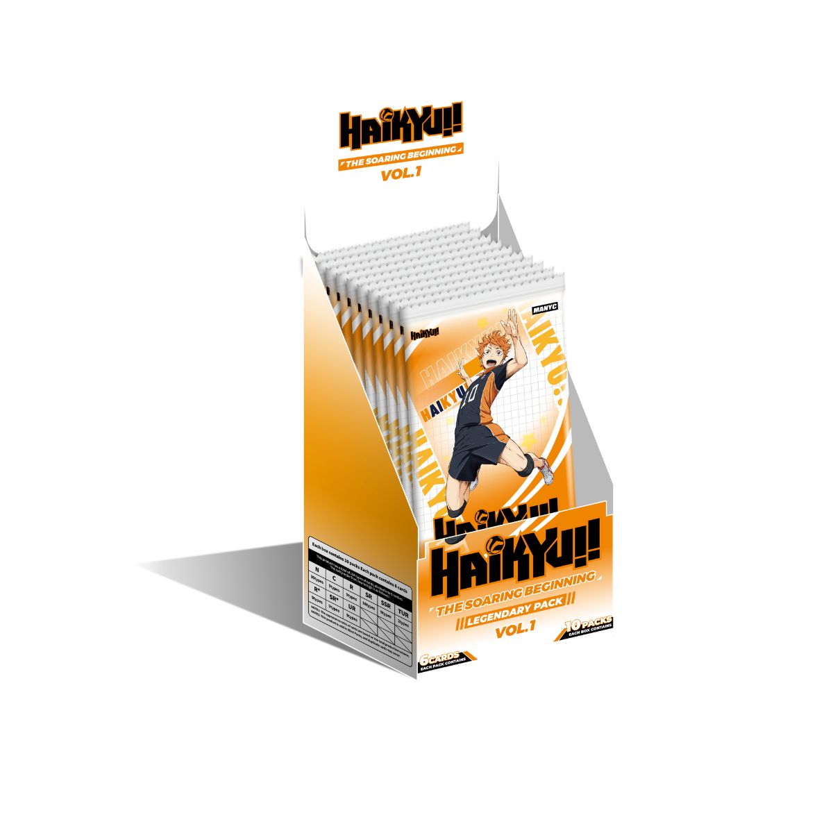 goi-the-suu-tap-manyc-haikyu-the-soaring-beginning-legendary-trading-card-myc01hk01c01f09-lp-05