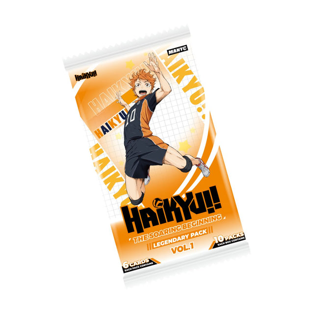 goi-the-suu-tap-manyc-haikyu-the-soaring-beginning-legendary-trading-card-myc01hk01c01f09-lp-03