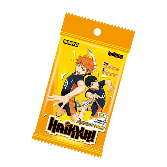 goi-the-suu-tap-manyc-haikyu-the-soaring-beginning-shinning-trading-card-myc01hk01c01f09-sp-02