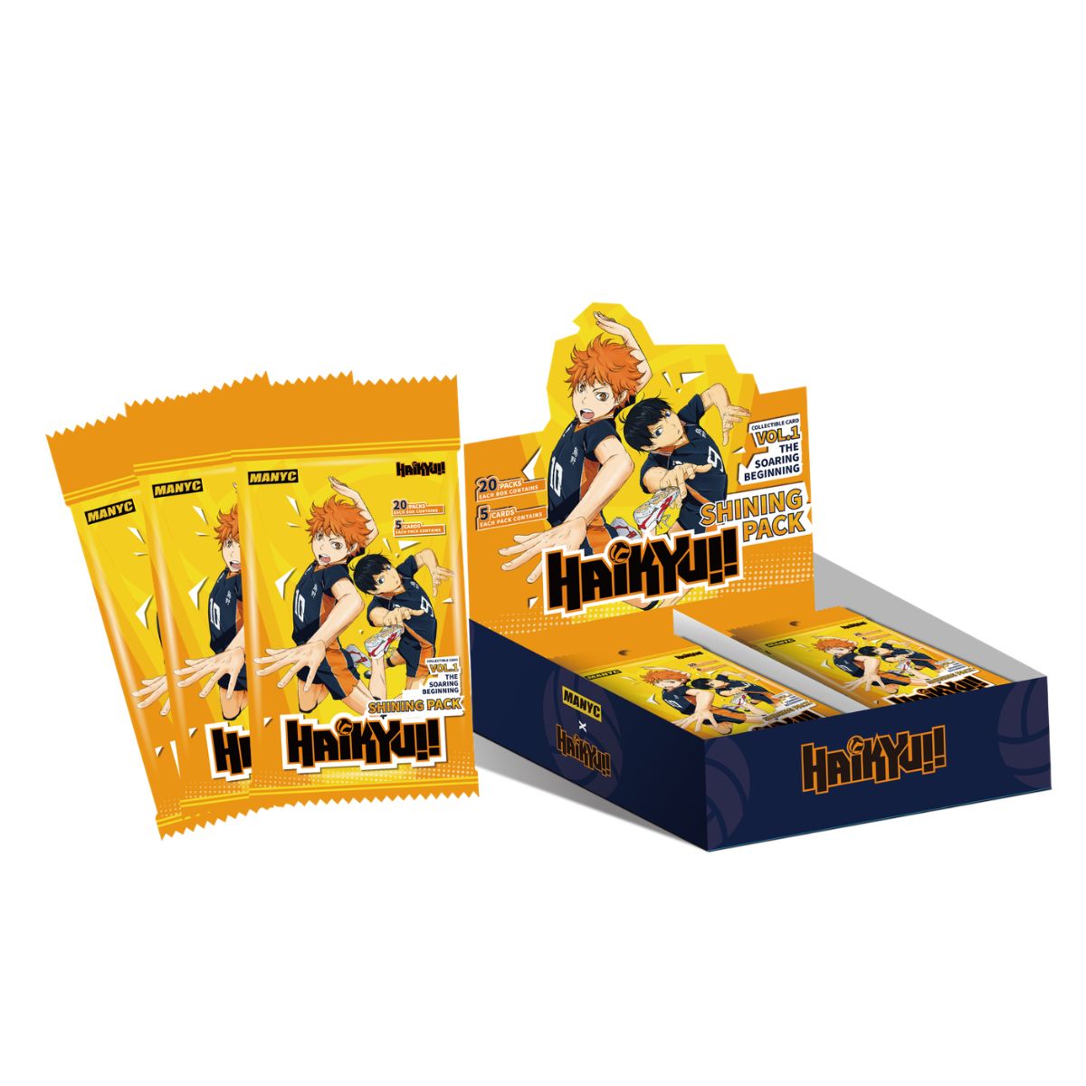 goi-the-suu-tap-manyc-haikyu-the-soaring-beginning-shinning-trading-card-myc01hk01c01f09-sp-05