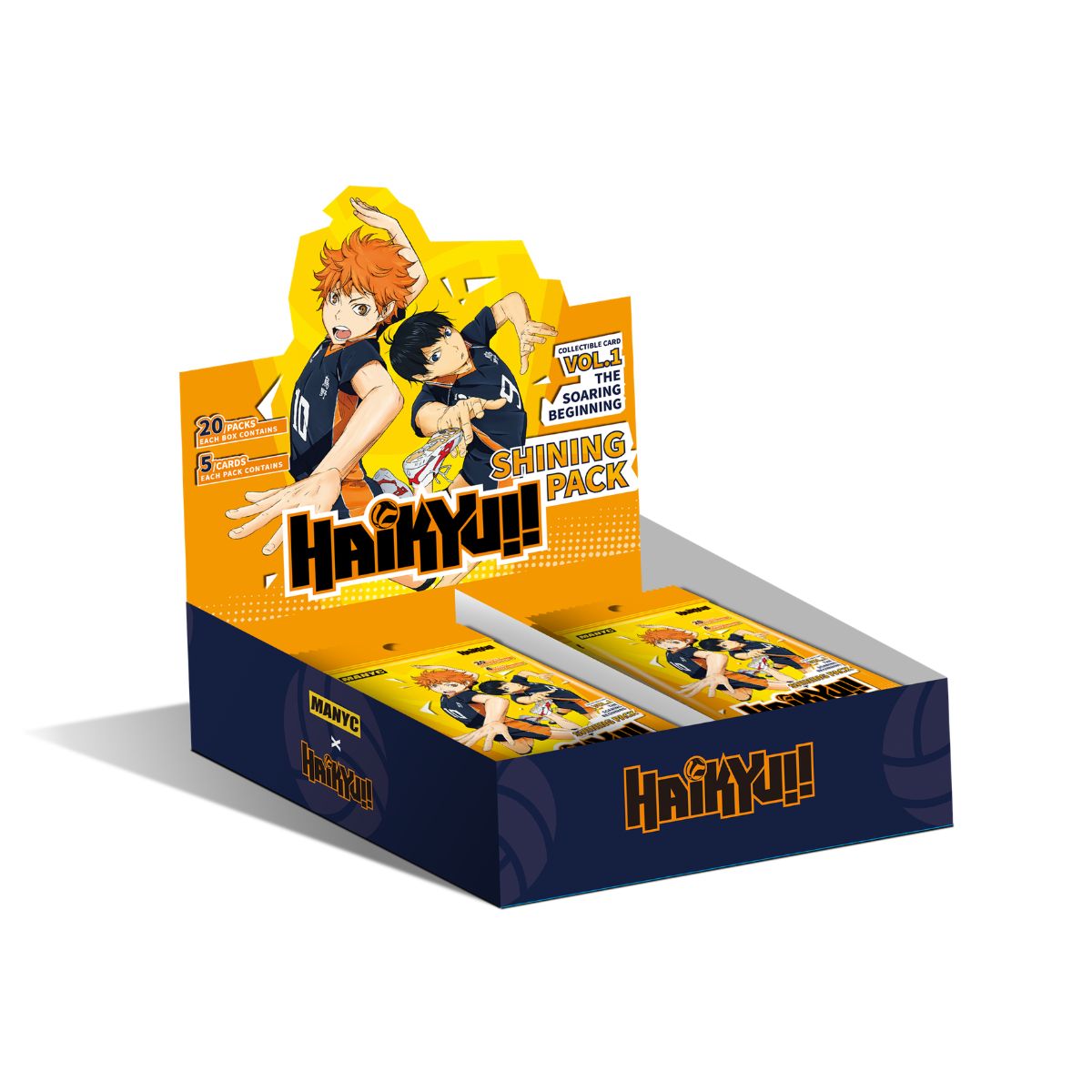 goi-the-suu-tap-manyc-haikyu-the-soaring-beginning-shinning-trading-card-myc01hk01c01f09-sp-04