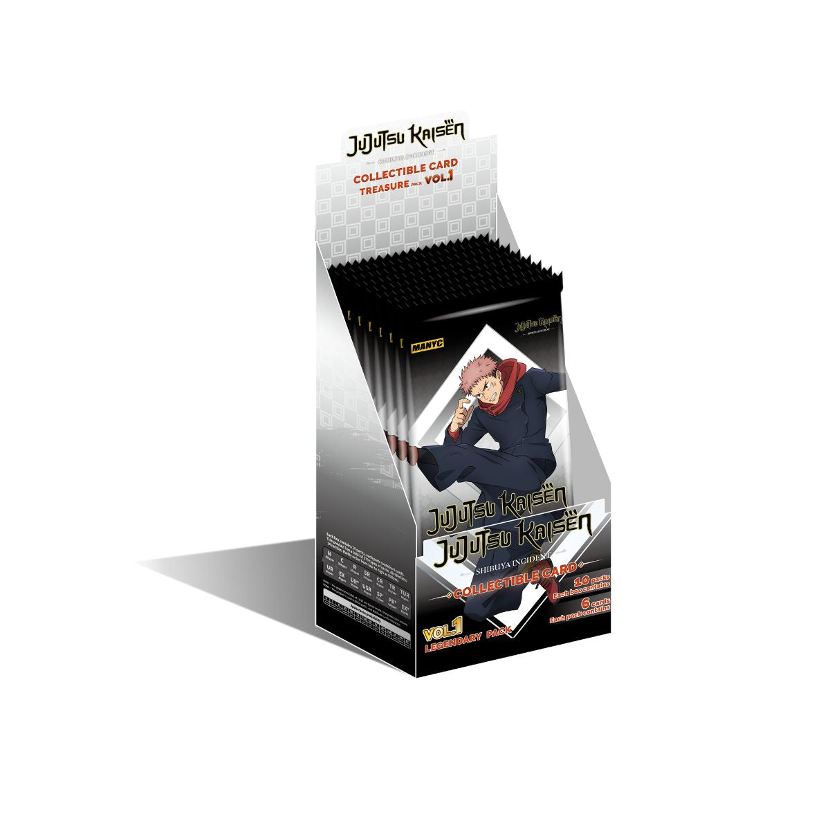 goi-the-suu-tap-manyc-jujutsu-kaisen-shibuya-legendary-trading-card-myc01jjks01c01f09-lp-04