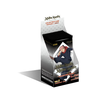 goi-the-suu-tap-manyc-jujutsu-kaisen-shibuya-legendary-trading-card-myc01jjks01c01f09-lp-04