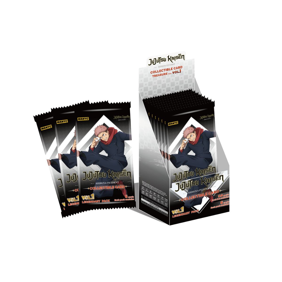 goi-the-suu-tap-manyc-jujutsu-kaisen-shibuya-legendary-trading-card-myc01jjks01c01f09-lp-05