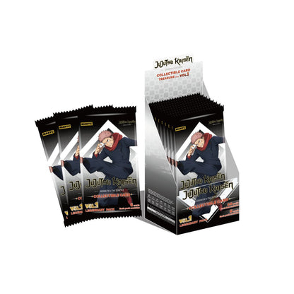 goi-the-suu-tap-manyc-jujutsu-kaisen-shibuya-legendary-trading-card-myc01jjks01c01f09-lp-05