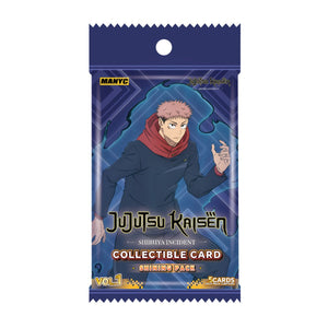 goi-the-suu-tap-manyc-jujutsu-kaisen-shibuya-shinning-trading-card-myc01jjks01c01f09-sp