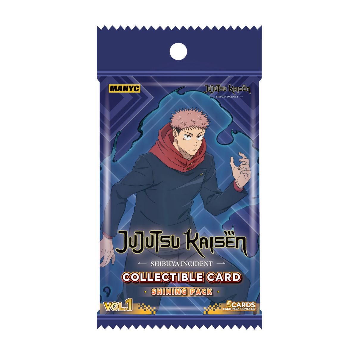 goi-the-suu-tap-manyc-jujutsu-kaisen-shibuya-shinning-trading-card-myc01jjks01c01f09-sp-01