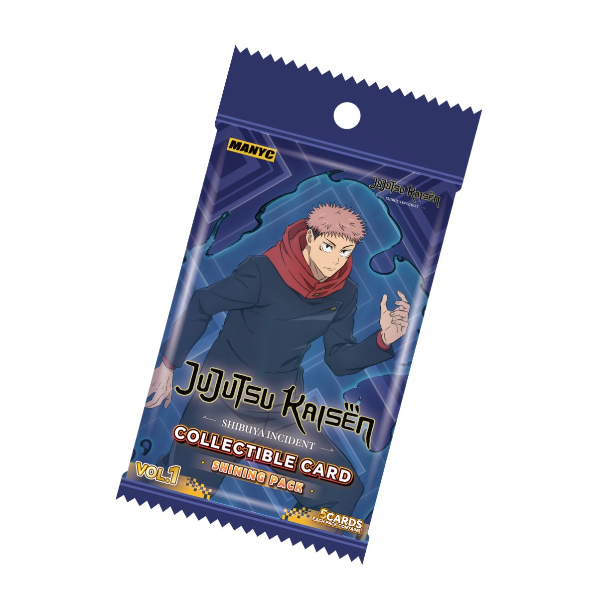 goi-the-suu-tap-manyc-jujutsu-kaisen-shibuya-shinning-trading-card-myc01jjks01c01f09-sp-03