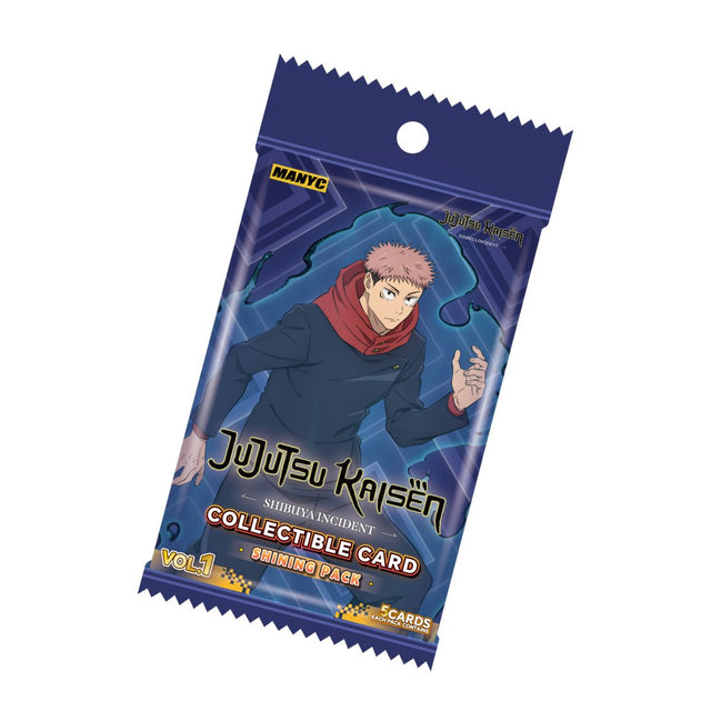 goi-the-suu-tap-manyc-jujutsu-kaisen-shibuya-shinning-trading-card-myc01jjks01c01f09-sp-03