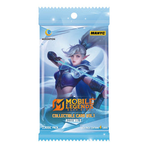 goi-the-suu-tap-manyc-mobile-legend-bang-bang-classic-trading-card-myc01mlbb01c01f09-cp