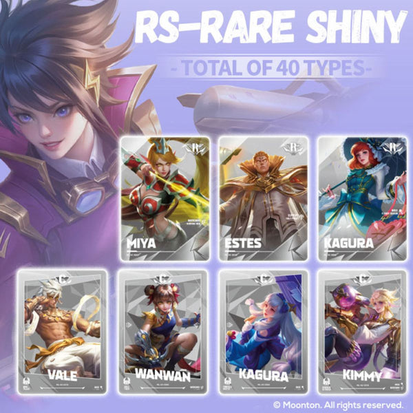 goi-the-suu-tap-manyc-mobile-legend-bang-bang-classic-trading-card-myc01mlbb01c01f09-cp-03