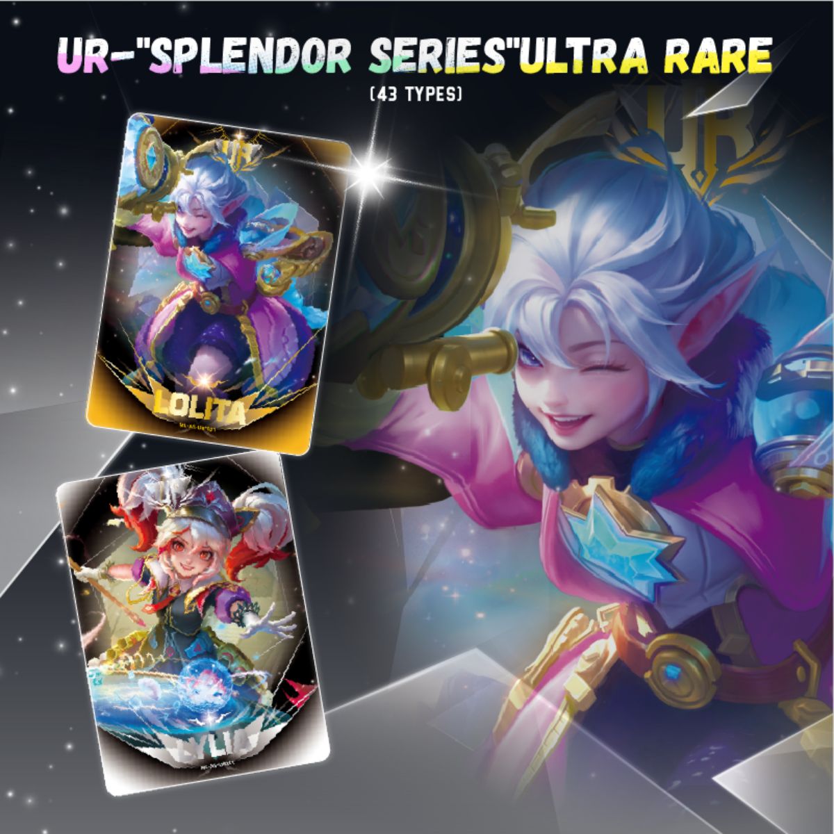 goi-the-suu-tap-manyc-mobile-legend-bang-bang-legendary-trading-card-myc01mlbb01c01f09-lp-04