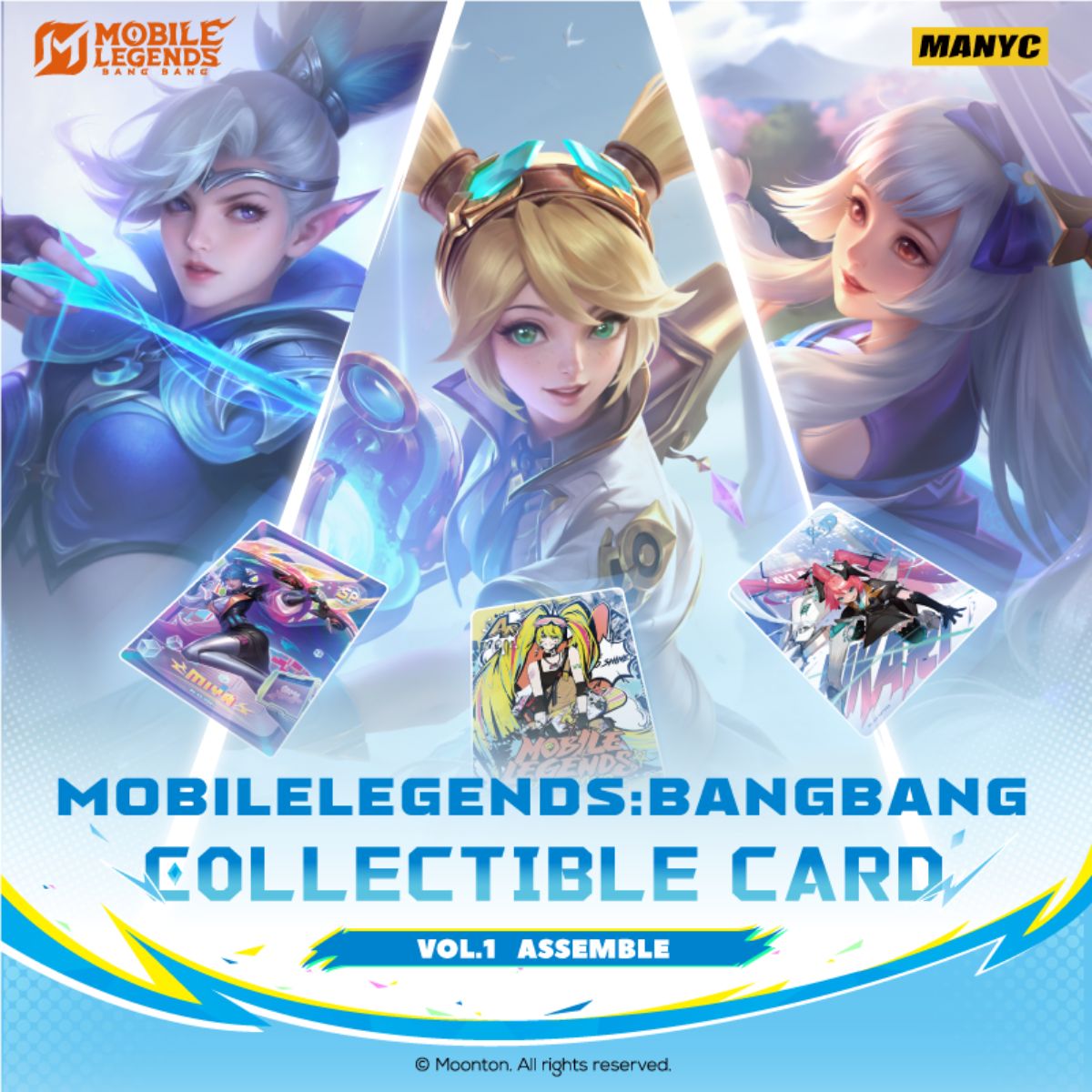 goi-the-suu-tap-manyc-mobile-legend-bang-bang-legendary-trading-card-myc01mlbb01c01f09-lp-02