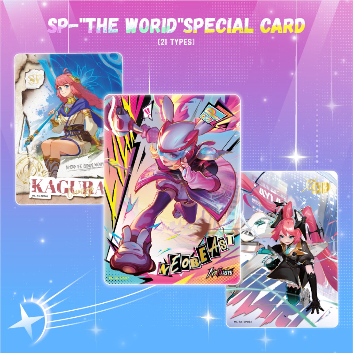 goi-the-suu-tap-manyc-mobile-legend-bang-bang-legendary-trading-card-myc01mlbb01c01f09-lp-05