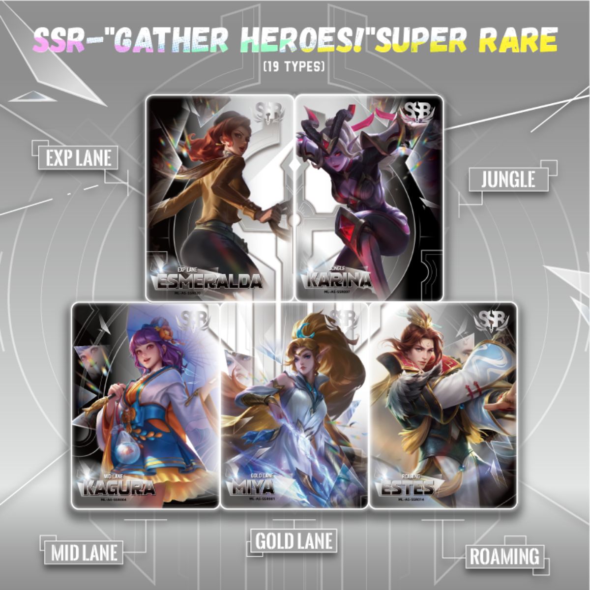 goi-the-suu-tap-manyc-mobile-legend-bang-bang-legendary-trading-card-myc01mlbb01c01f09-lp-03