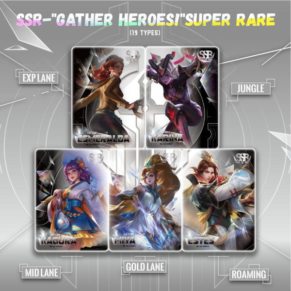goi-the-suu-tap-manyc-mobile-legend-bang-bang-legendary-trading-card-myc01mlbb01c01f09-lp-03