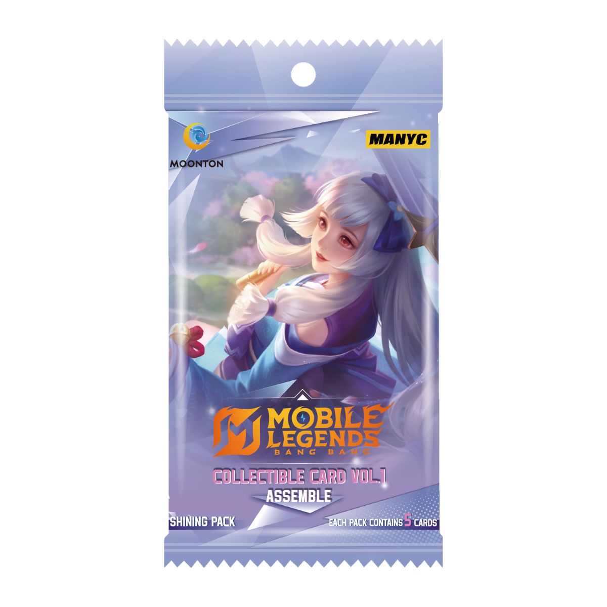 goi-the-suu-tap-manyc-mobile-legend-bang-bang-shining-trading-card-myc01mlbb01c01f09-sp-01